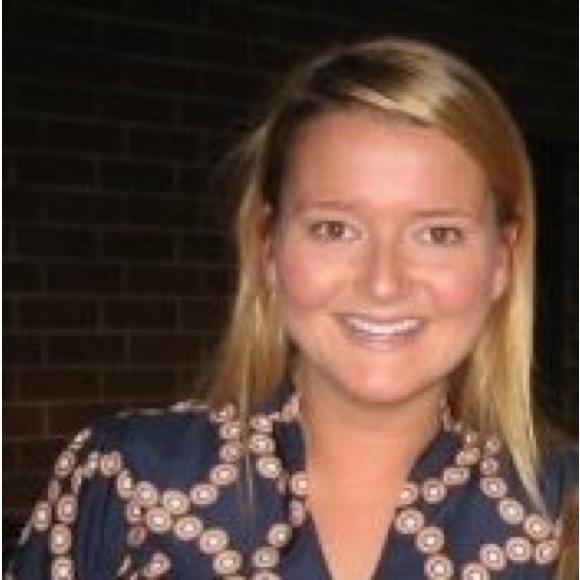 Meet your Posher, Wendy - Picture 2 of 2